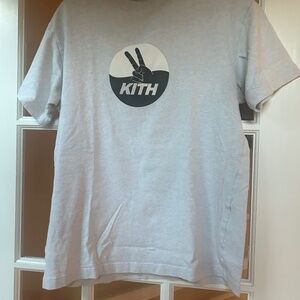 KITH Mens Tee